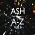 Review of A-Z Vol. 1