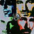 Review of Pop