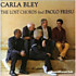 Review of Lost Chords Find Paolo Fresu