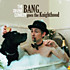 Review of Bang Goes the Knighthood 