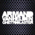Review of Ghettoblaster