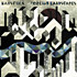 Review of Foreign Landscapes