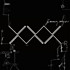 Review of XXX
