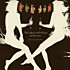 Review of The Confessions Of Dr. Dream And Other Stories