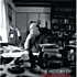 Review of Kats Karavan – The History of John Peel on the Radio