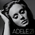 Review of 21