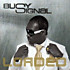 Review of Loaded