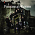 Review of Port Isaac’s Fisherman’s Friends      