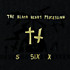 Review of Six