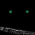 Review of The Return of Doctor Octagon