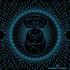 Review of Monkeytown