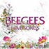 Review of Love Songs