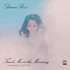Review of Touch Me in the Morning (Expanded Edition)