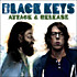 Review of Attack and Release