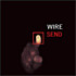 Review of Send