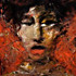 Review of Venus Doom