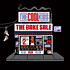 Review of The Bake Sale