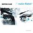 Review of Radio Babel