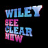 Review of See Clear Now