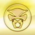 Review of The Golden Age of Apocalypse