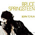 Review of Born To Run