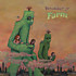 Review of Farm
