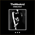 Review of Trilogy