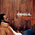 Review of Subject