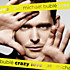 Review of Crazy Love