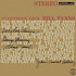 Review of Everybody Digs Bill Evans