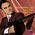 Review of You Are The Quarry