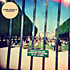 Review of Lonerism
