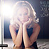 Review of Just A little Lovin'