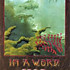 Review of In A Word