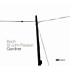 Review of St John Passion