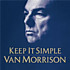 Review of Keep It Simple