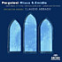 Review of Missa S. Emidio (feat. cond.: Claudio Abbado, orch.: Orchestra Mozart)