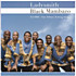 Review of Ilembe - Our Tribute to King Shaka 