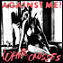 Review of White Crosses