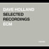 Review of Selected Recordings