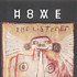 Review of The Listener
