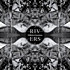 Review of Rivers