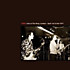 Review of Live At The Roxy/Live At CBGB Theatre
