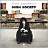 Review of High Society