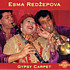 Review of Gypsy Carpet