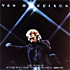 Review of It's Too Late To Stop Now (Remastered)