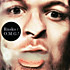 Review of O.M.G.!