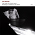 Review of Last Night The Moon Came Dropping Its Clothes In The Street