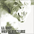 Review of When the Devil’s Loose