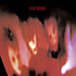 Review of Seventeen Seconds, Faith, Pornography (Deluxe Editions)